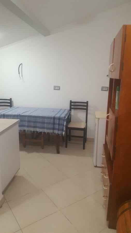 Camping Late Gjirokastër Exterior foto